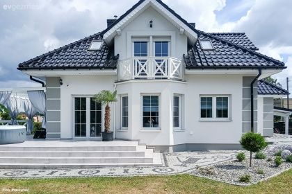 Villa 2 - Kopyalanan